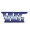 WG