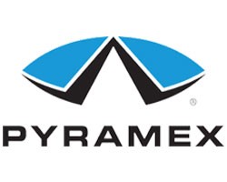 PYRAMEX