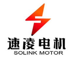 SOLINK