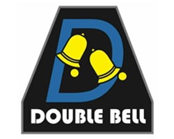 DOUBLE BELL