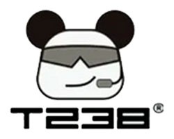 T238