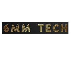 6MM TECH