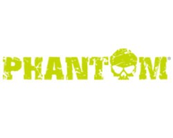 PHANTOM