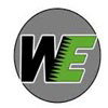 WE