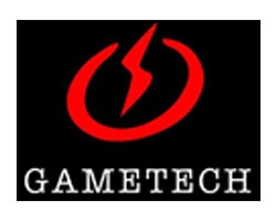 GAMETECH