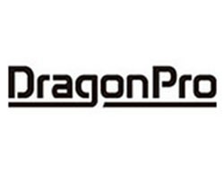 DRAGONPRO