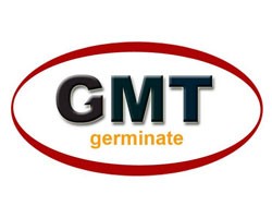GMT
