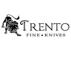 TRENTO