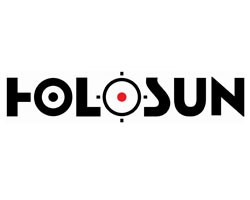HOLOSUN