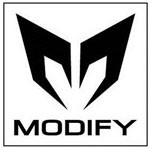 MODIFY