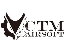 CTM