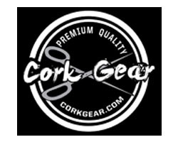CORK GEAR