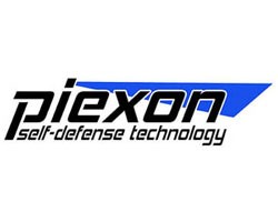 PIEXON