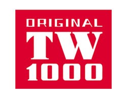 TW1000