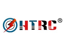 HTRC