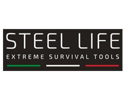 STEEL LIFE