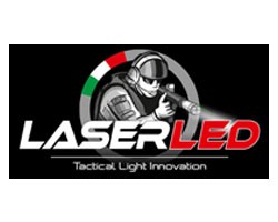 LASERLED
