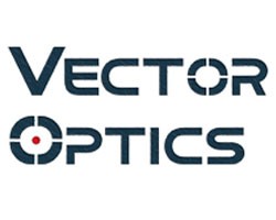 VECTOR OPTICS