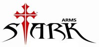 STARK ARMS