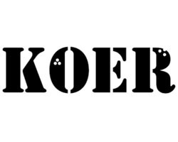 KOER