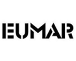 EUMAR
