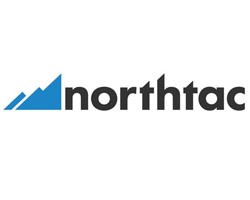 NORTHTAC