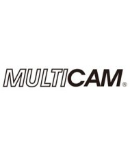 MULTICAM