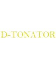 D-TONATOR