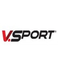 VICTORY SPORT