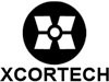 XCORTECH