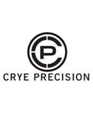 CRYE PRECISION