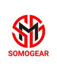 SOMOGEAR