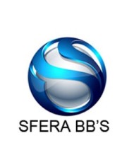 SFERA BB'S