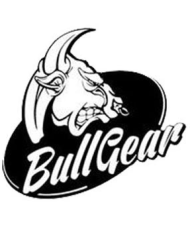 BULLGEAR