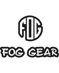 FOG GEAR