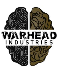 WARHEAD INDUSTRIES