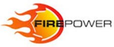FIRE POWER