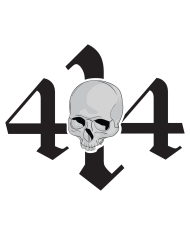 4-14 FACTORY