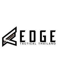 EDGE TACTICAL