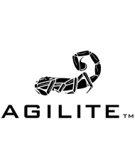 AGILITE