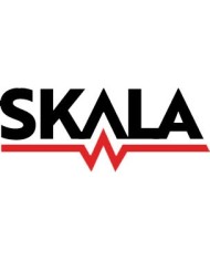 SKALA