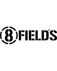 8FIELDS
