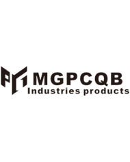 MGPCQB