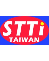 STTI