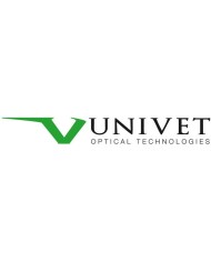 UNIVET