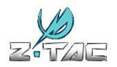 Z-TACTICAL