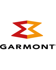 GARMONT