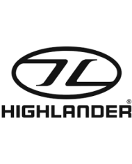 HIGHLANDER