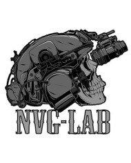NVG-LAB