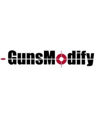 GUNS MODIFY